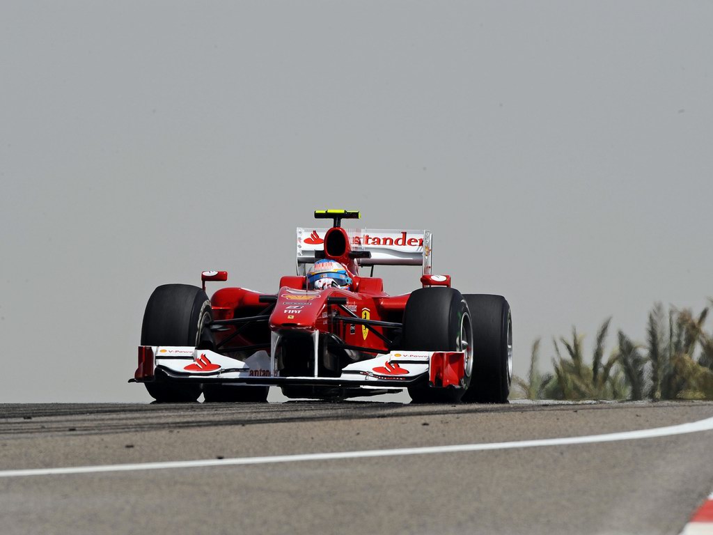 GP BAHRAIN 1024x768